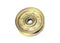 SpeeCo - S85030800 - 5/8" x 4" Flat Idler Pulley
