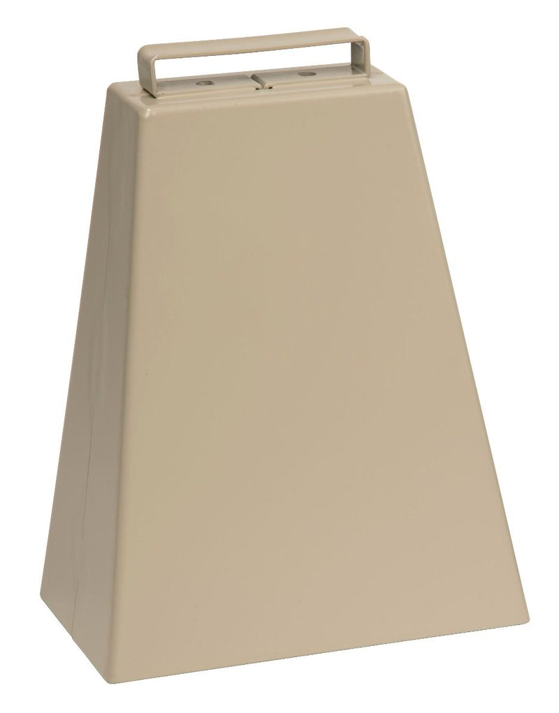 SpeeCo - S90071000 - COW BELL 2-13/16 IN 10LD