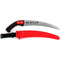 ARS - SACT42PRO - 16.5" Curved Professional Arborist CT42PRO Saw