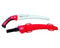 ARS - SACTR32PRO - 13" Curved CT32PRO Arborist Saw w/ Scabbard