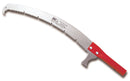 ARS - SAUV40 - Pole Saw Head (Blade, Head, Scabbard)