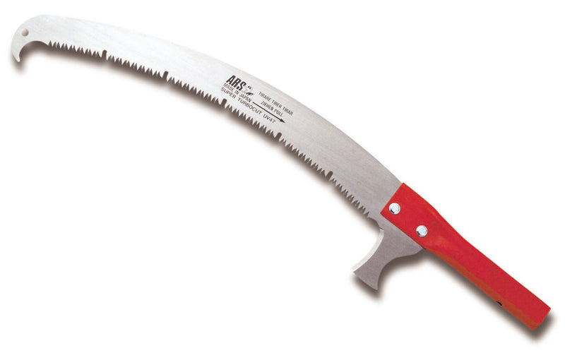 ARS - SAUV40 - Pole Saw Head (Blade, Head, Scabbard)