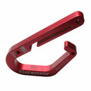 CMI - SHEMBINER REG - Regular Shembiner Chainsaw Clip