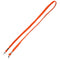 ERB - 15707 - 24" Spectacle Strap – Hi-Viz Orange