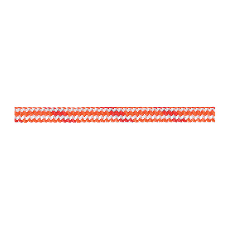 Samson - SH716200 - Velocity Hot – 7/16" x 200'