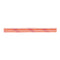 Samson - SH716150 - Velocity Hot – 7/16" x 150'