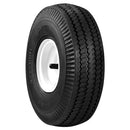 Carlisle Tire - 5190251 - 4.10-4 Sawtooth (Rim Not Included)