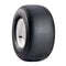 Carlisle Tire - 5120111 - 11x4.00-5 Smooth (Rim Not Included)