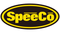 SpeeCo - S07099100 - 5/32" Self-Lock Twist Pin