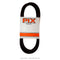 PIX Belt - P-37X64 Replaces Murray 37X64