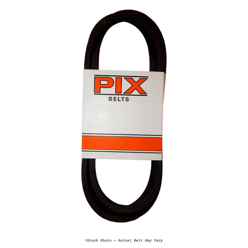 PIX Belt - P-23990 Replaces Woods 23990