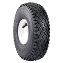 Carlisle Tire - 5160251 - 4.10-4 Stud (Rim Not Included)