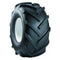 Carlisle Tire - 5100961 - 16x6.50-8 Super Lug (Rim Not Included)