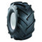 Carlisle Tire - 5100201 - 13x5.00-6 Super Lug (Rim Not Included)