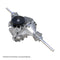 Hydro-Gear - T2-CBBE-5X1A-1XX1 - T2 Transaxle