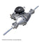 Hydro-Gear - T2-ADBE-1X3C-12X1 - T2 Transaxle for 200089