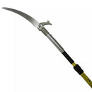 Jameson - SB-13TE - 13" Barracuda Replacement Saw Blade Tri-Cut