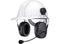 Sena - TUFFTALK-LITE-02 - TuffTalk Lite Helmet Mount
