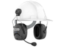 Sena - TUFFTALK-M-02 - TuffTalk Mesh Helmet Mount