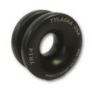 Tylaska - TY2728 - Large Rigging Ring TR28