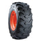 Carlisle Tire - 51S311 - 18x8.50-10 Trac Chief (Rim Not Included)