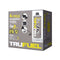 TruFuel - 6527238 - Case of 4-Cycle Quarts (6 Bottles) Tru Fuel