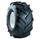 Carlisle Tire - 523367 - 23x10.50-12 Tru Power (Rim Not Included)