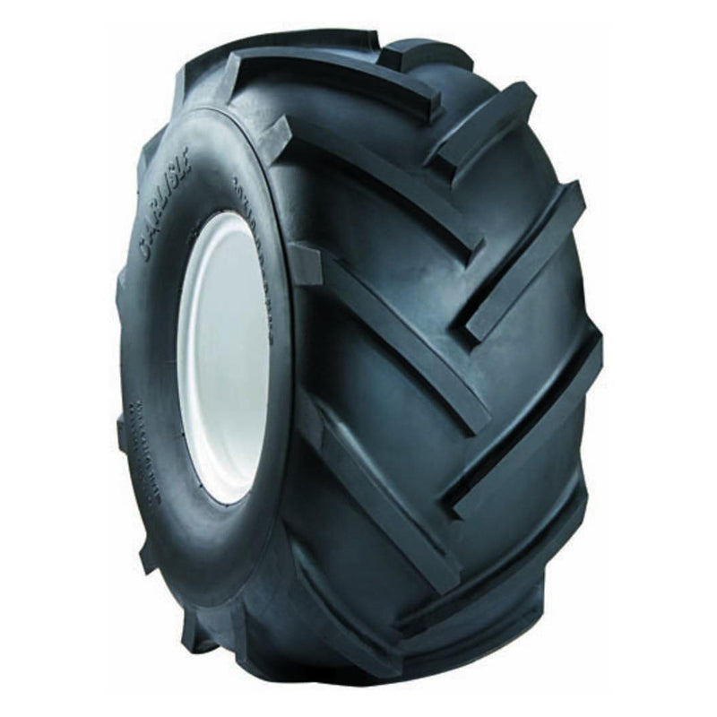 Carlisle Tire - 523367 - 23x10.50-12 Tru Power (Rim Not Included)