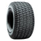 Carlisle Tire - 511434 - 24x9.50-12 Turf Master (Rim Not Included)