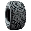 Carlisle Tire - 5114161 - 20x10.00-10 Turf Master (Rim Not Included)