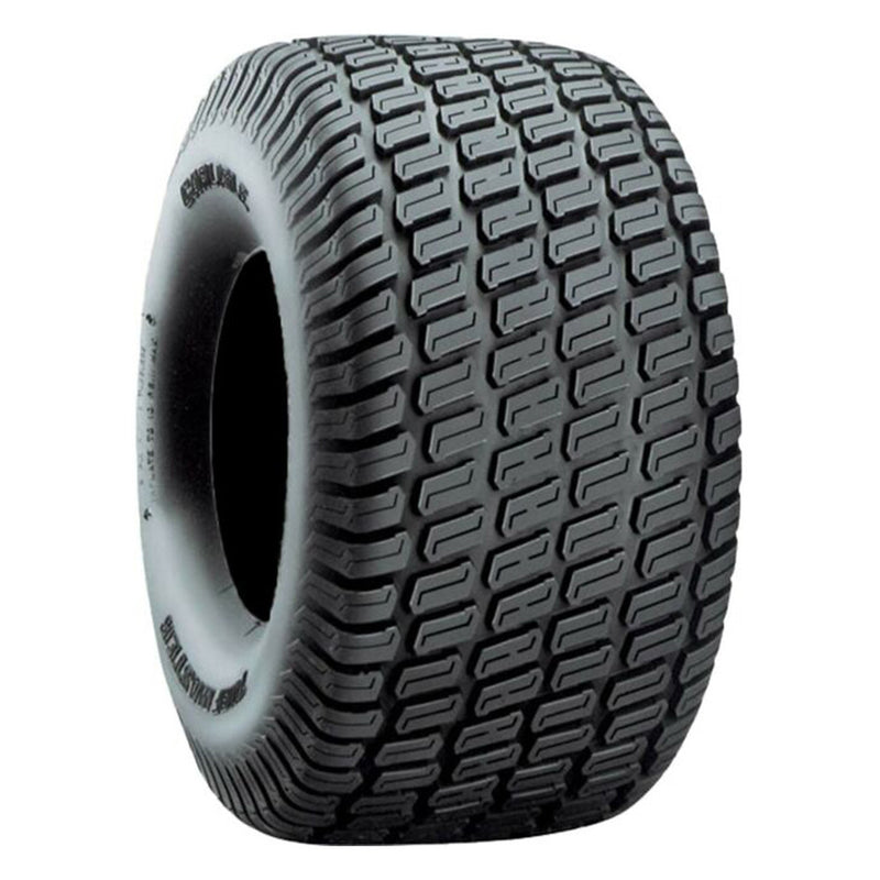 Carlisle Tire - 5114161 - 20x10.00-10 Turf Master (Rim Not Included)