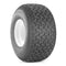 Carlisle Tire - 511303 - 20x10.00-8 Turf Mate (Rim Not Included)