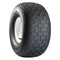 Carlisle Tire - 5112701 - 18x8.50-8 Turf Saver II (Rim Not Included)