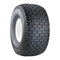 Carlisle Tire - 511100 - 23x9.50-12 Turf Saver (Rim Not Included)