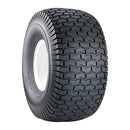 Carlisle Tire - 5110981 - 18x6.50-8 Turf Saver (Rim Not Included)
