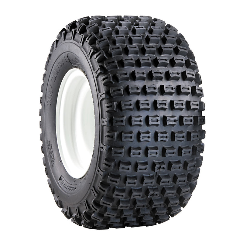 Carlisle Tire - 55U3B9 - AT22.5x10-8 Turf Tamer (Rim Not Included)