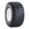 Carlisle Tire - 55U373 - AT25x12.00-9  Turf Tamer (Rim Not Included)