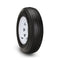 Carlisle Tire - 519141 - 20.5x8.00-10 USA Trail (Rim Not Included)