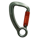 US Rigging - USR140 - Triple Lock Carabiner with Captive Eye