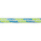 Samson - VOY1532120 - Voyager Cool – 15/32" x 120'