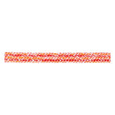 Samson - VTH12150 - Vortex Hot – 1/2" x 150'