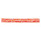 Samson - VTH12120 - Vortex Hot – 1/2" x 120'