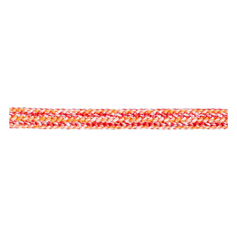 Samson - VTH12120 - Vortex Hot – 1/2" x 120'