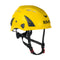 KASK - WHE00036.202 - Superplasma PL Helmet – Yellow