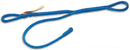 Samson - WS0328 - 2.5' - 4' Whoopie Adjustable Sling 1/2"