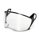 KASK - WVI00007.015 - Zenith Visor – Clear