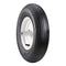 Carlisle Tire - 5130511 - 4.80-8 Wheelbarrow (Rim Not Included)