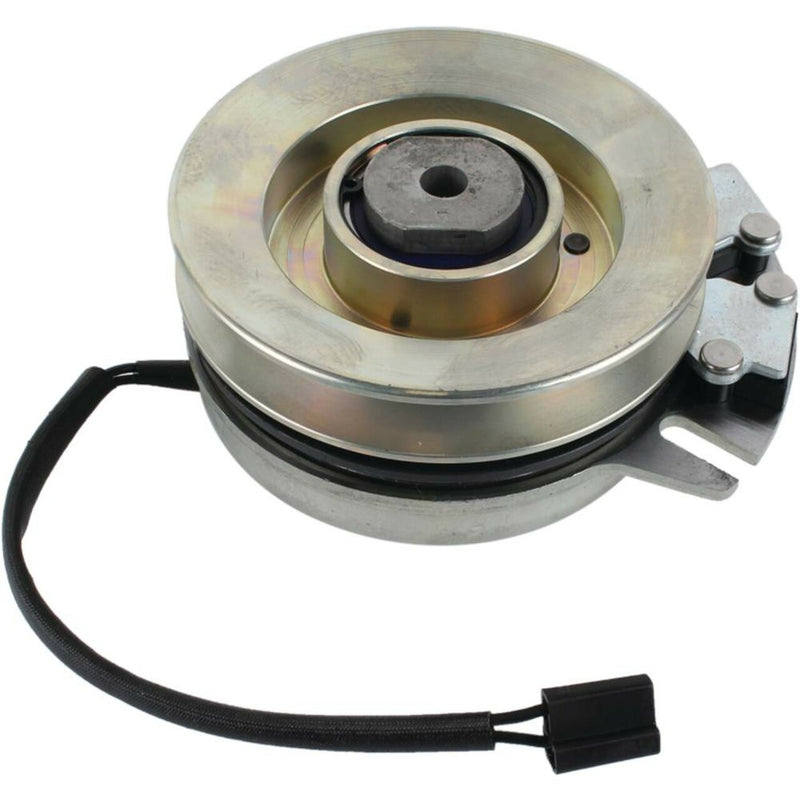 Xtreme - X0003 - PTO Clutch for Cub Cadet, MTD, Troy-Bilt 3643100, 160889, 532160889, 1772388, 717-1459, 917-1459, 104-3334, AM119683