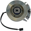 Xtreme - X0003 - PTO Clutch for Cub Cadet, MTD, Troy-Bilt 3643100, 160889, 532160889, 1772388, 717-1459, 917-1459, 104-3334, AM119683