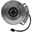 Xtreme - X0005 - PTO Clutch for Ariens, Everride, Gravely 00191700, 33-130